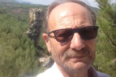 FUAT YILMAZ CHP'DE BEYAZ LİSTENİN SEÇİMDEN ÇEKİLMESİNİ ANLATTI