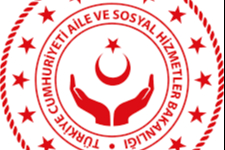 Aile Yılında Çocuklara Destek: 170 Bin Çocuk Güvende