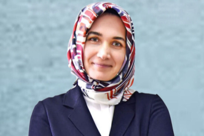 Sosyal medyadan Afyonkarahisar valisine hakaret eden şahıs tutuklandı