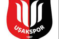UŞAKSPOR ALTAY’I İKİ FARKLA YENDİ