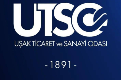 UŞAK KÖKENLİ DÖRT FİRMA DENİB'TEN İHRACAT ÖDÜLÜ ALDI
