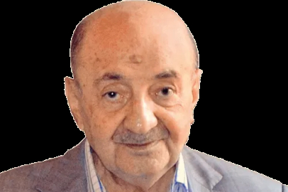 Candan Dost, Kardeşten Daha Üstündür! Mehmet Said Arvas