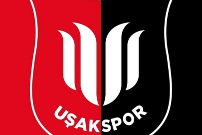 OKTAŞ UŞAKSPOR DENİZLİ İDMANYURDU GALİBİYETİYLE LİDERLİĞİ SÜRDÜRDÜ