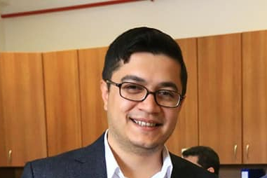 AK PARTİ UŞAK MERKEZ İLÇE BAŞKANI İSTİFA ETTİ