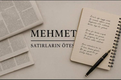 Dünya Yanıyor Ya Ömer… Ama Biz Hâlâ Story Çekiyoruz!”
