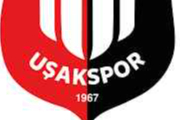 Oktaş Uşak spor Söke karşısında tutunamadı