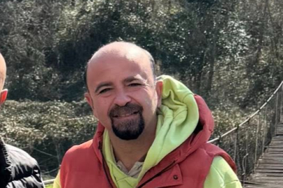 UŞAKSPOR'DA NELER OLUYOR? ARGO TABİRLER NEYİN NESİ?