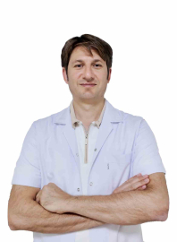 Çocuklarda şaşılığın erken dönem tedavisi büyük önem taşıyor