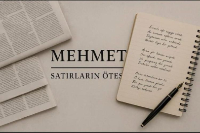 ULUBEY DESTANI Mehmet Çanak