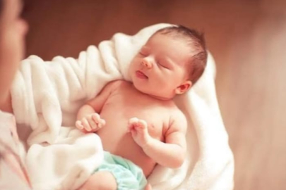 Yeni Bir Hayat Yeni Bir Umut