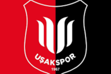 Oktaş Uşakspor Tire 2021 spor'u yendi: 1-0