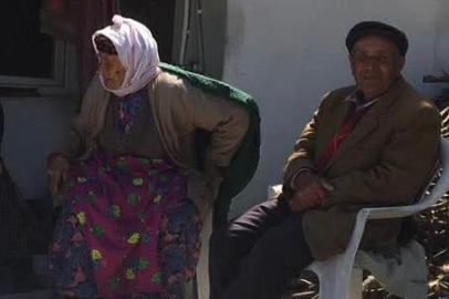 ÖZGÜR BAYSAL'IN ACILI GÜNÜ