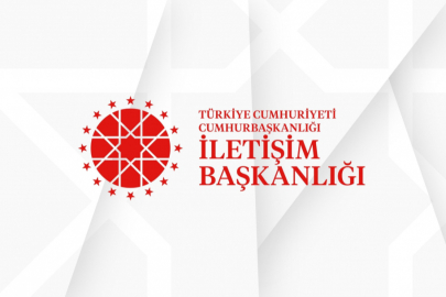 Vatandaşlarımız, 29 Ekim Cumhuriyet Bayramı'na İlişkin Duygu Ve Düşüncelerini CİMER'e"Yönetime Katıl" Bölümünden Yazabilecek