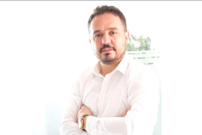 Millet Bahçesi Eleştirilerine Himmet Yaşar'dan Cevap