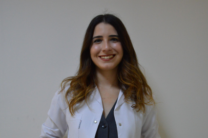 Uşak Eğitim ve Araştırma Hastanesi’nden Kekemelik Hakkında Önemli Bilgilendirme