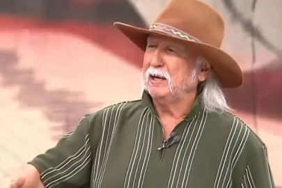 Uşak'ta da Hissedilen Sındırgı Depremlerine Uzman Görüşü