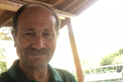 Fuat Yılmaz " Belediye Başkanlarının Anlaşmazlığından Çalışanlar Zarar Görmemeli "