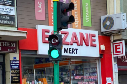 UŞAK BELEDİYESİ’NDEN ŞEHRE YAKIŞIR DOKUNUŞLAR