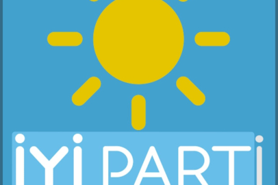 İYİ PARTİ UŞAK İL KONGRESİNİ YAPACAK