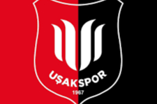 OKTAŞUŞAK SPOR BALIKESİR'DE MAĞLUP OLDU