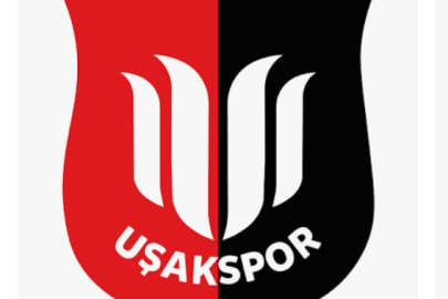 Uşakspor'da düşüş sürüyor