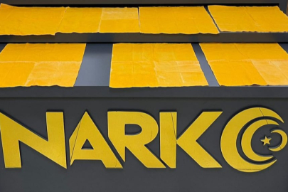 Banaz’da Narkotik Operasyonları Hız Kesmeden Devam Ediyor: 3 Şüpheli A4 ile Yakalandı