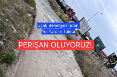 Kurşunluk Mahallesi Sakinleri "" Özkan Bey lütfen bize yardımcı olun""