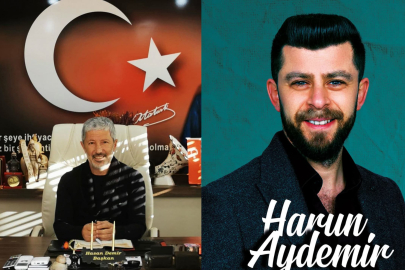 Banaz Esnaf Odası Seçimi 1 Şubat’ta Yapılacak