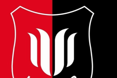 Uşakspor Deplasmanda kazandı