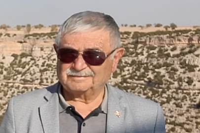 Emin Gündüz 'ün acılı günü