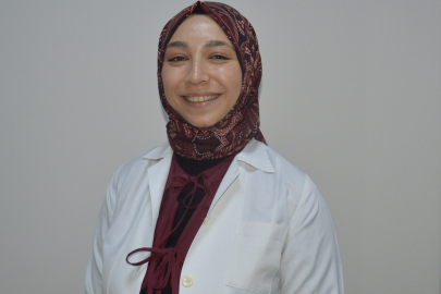 DİYETİSYEN NUR CENGİZ SATILMIŞ SABAH KAHVALTISINI ANLATTI