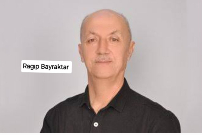 İSMAİL GÜNEŞ VE İTİBAR MESELESİ