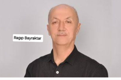 İsmail Güneş ile Görüşmek için Erkan Aslan’dan Torpil İstedik!