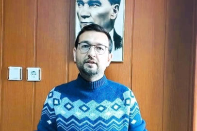 Uşak’ta ‘ciddiyetsizlik’ kavgası CHP’yi birbirine düşürdü