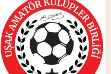 UŞAK'TA Kİ AMATÖR KULÜPLER İSYANDA