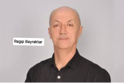 Uşak’ta ki siyasetçilerin cevabını bilmediği sorular