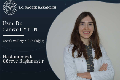 Uşak Eğitim ve Araştırma Hastanesine Taze Kan