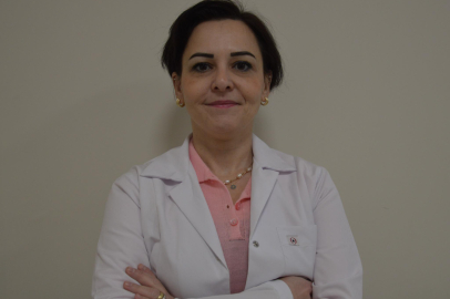 SÜNNET HAKKINDA BİLMENİZ GEREKENLER