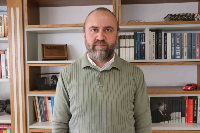 Kiracısını her 50 günde kontrol etmek isteyen ev sahibinden 3 sayfalık sıra dışı kriter listesi