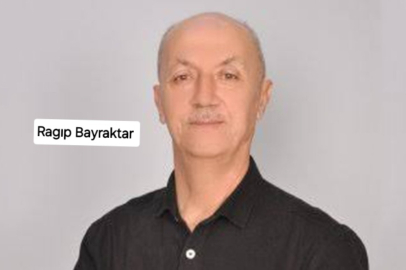 UŞAK’TA BÜYÜK DEĞİŞİM BAŞLIYOR!