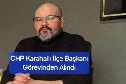 Erdal Coğuplugil "Diktatör Emir Verdi, Kukla Uyguladı"