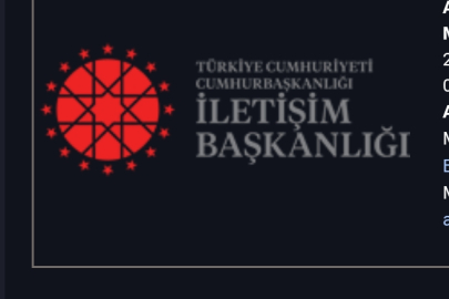 ADIM ADIM ASRIN İNŞA SEFERBERLİĞİ