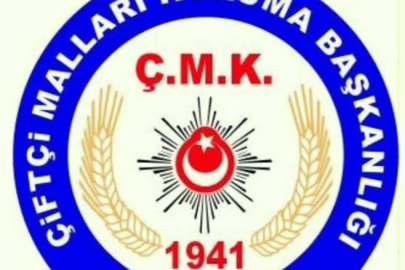 Ulubey'de ÇMK Borcunu ödemeyen  Çiftçilere İcra işlemi Başlatıldı