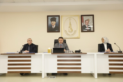 Kadına yönelik şiddet ve çocuk koruma çalışmaları, Kütahya’da çok yönlü olarak değerlendirildi