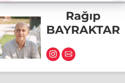 Ak Parti’nin Kültür Sanat Politikaları ve Uşak