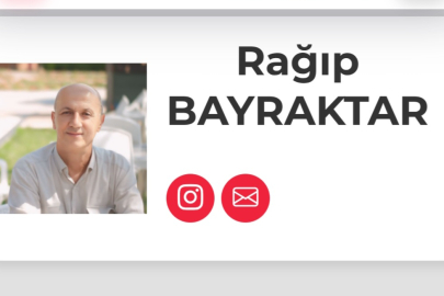 İKİ VALİ ARASINDA KALAN TALEBİMİZ