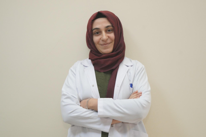 UEAH'DEN RAMAZAN’DA SAĞLIKLI BESLENME ÖNERİLERİ