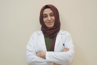 UEAH'DEN RAMAZAN’DA SAĞLIKLI BESLENME ÖNERİLERİ