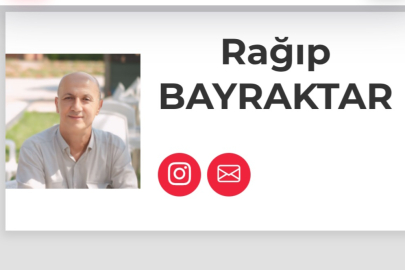 UŞAK MİLLETVEKİLİ İSMAİL GÜNEŞ BEYE TEŞEKKÜR EDERİZ