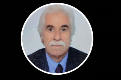 CHP UŞAK ESKİ İL BAŞKANI KORAY AKGÜN'ÜN ACILI GÜNÜ